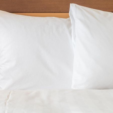 Holiday Inn Express & Suites Sulphur Springs By Ihg Zewnętrze zdjęcie