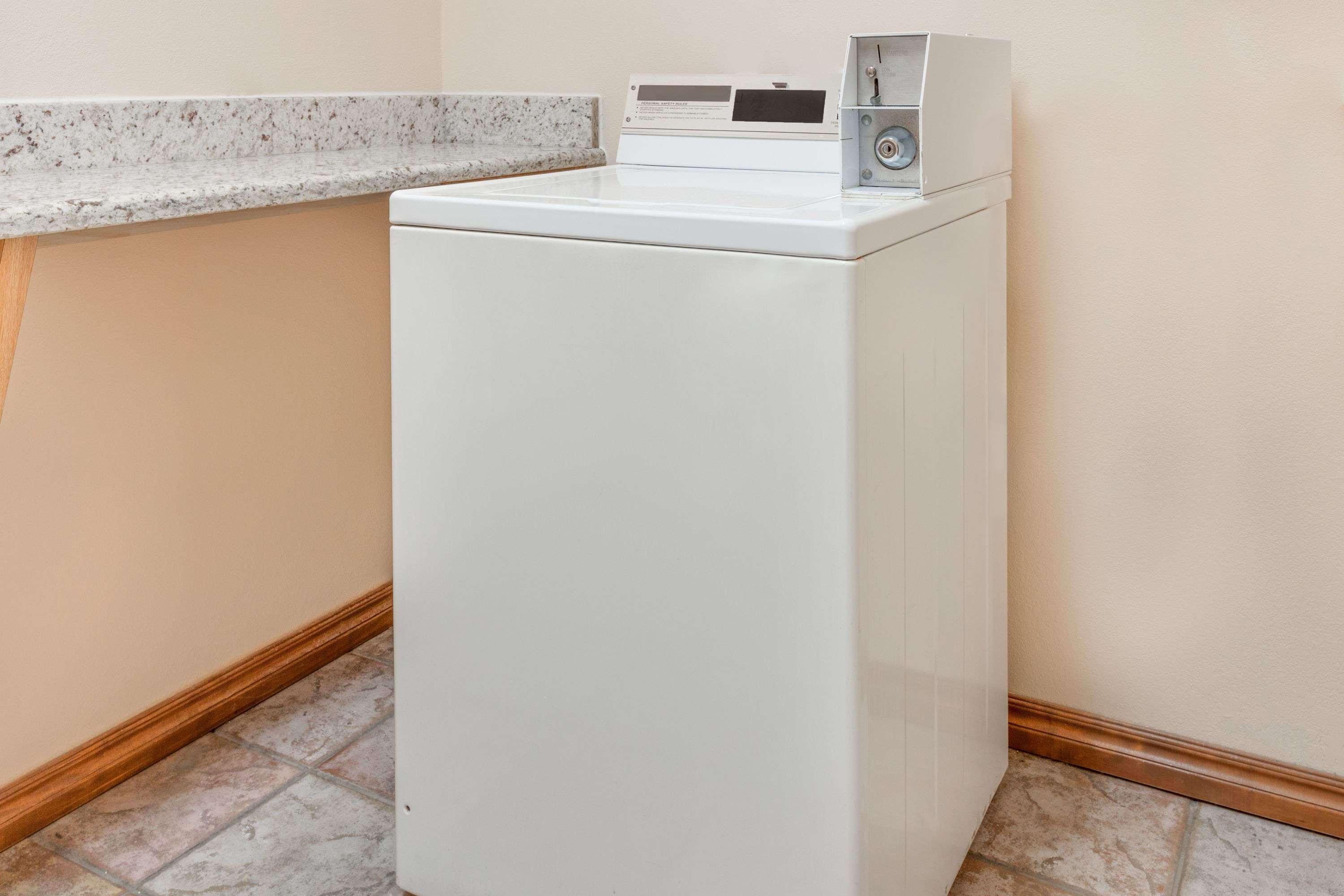 Holiday Inn Express & Suites Sulphur Springs By Ihg Zewnętrze zdjęcie